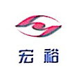 內(nèi)蒙古宏?？萍茧娬惧仩t項(xiàng)目