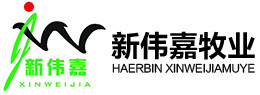 河南恒鑫鍋爐有限公司