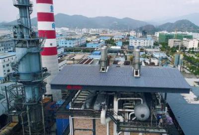 山西省人民當局辦公廳關于印發(fā)山西省深化煤層氣自然氣體系體例改革實施方案的關照